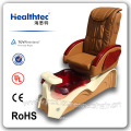 Massage Wholesale Beauty Equipment SPA Chairs (B502-28-D)